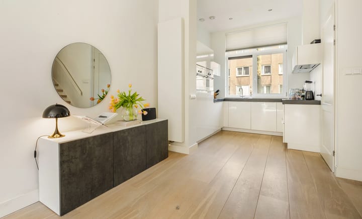 Foto 6 van Emmy Andriessestraat 398