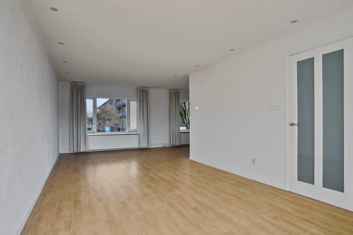 Foto 5 van Schubertlaan 14-A