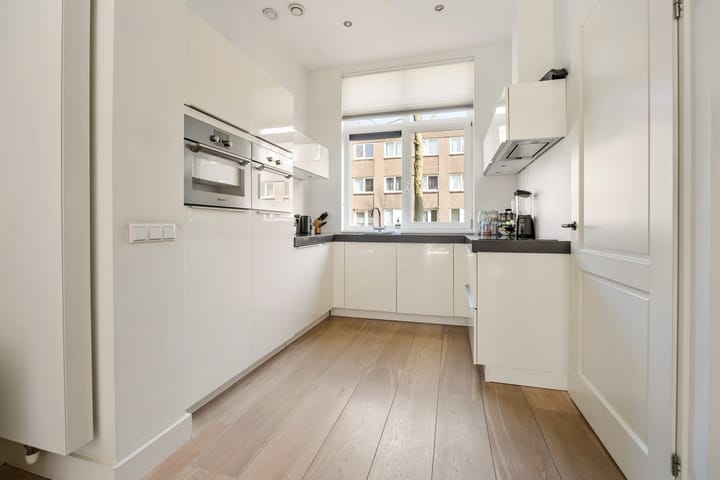 Foto 7 van Emmy Andriessestraat 398