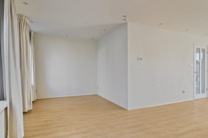 Foto 7 van Schubertlaan 14-A