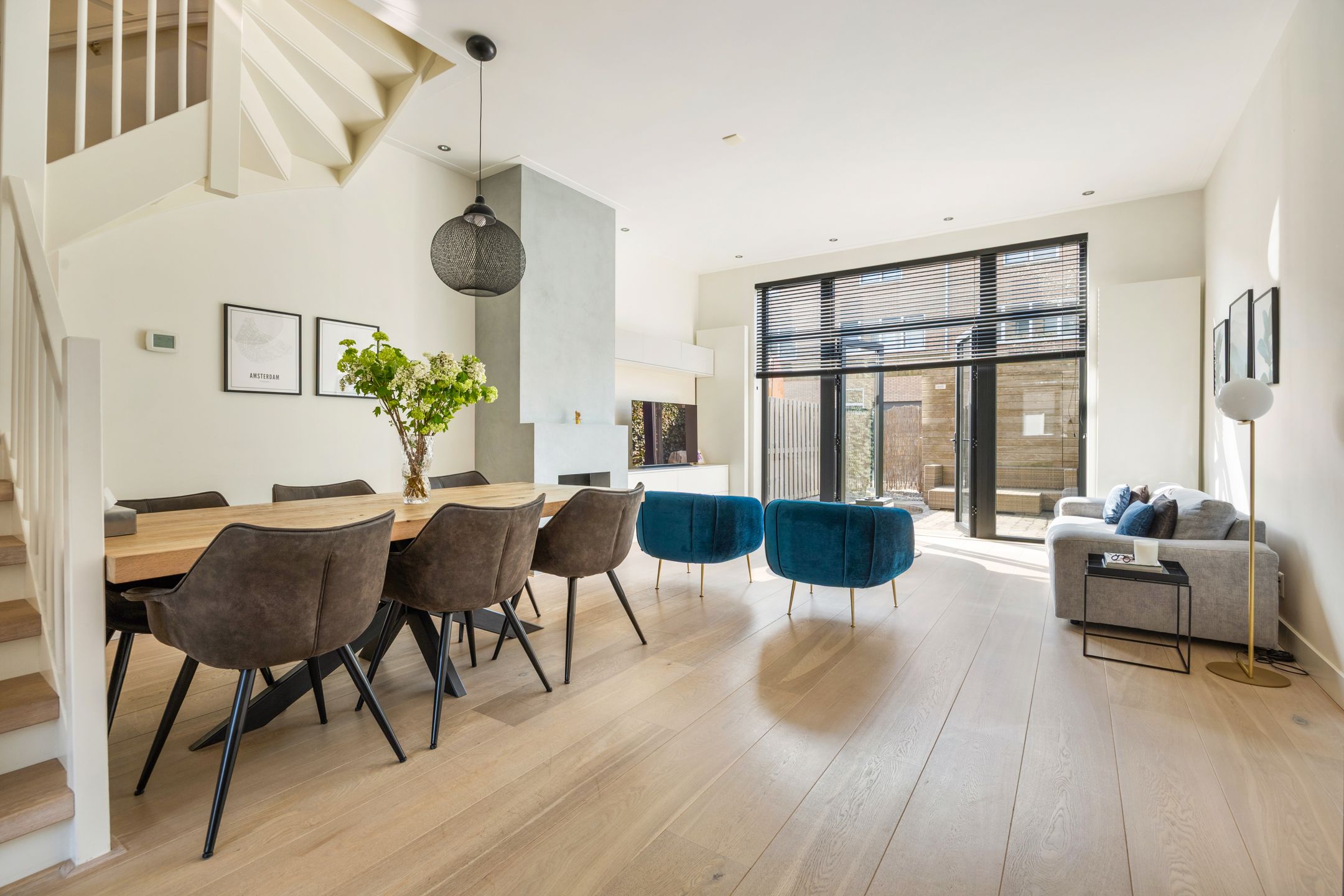 Foto 9 van Emmy Andriessestraat 398