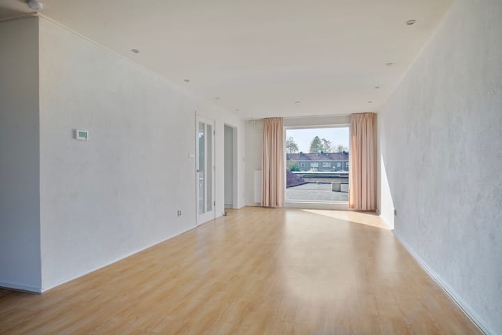 Foto 8 van Schubertlaan 14-A