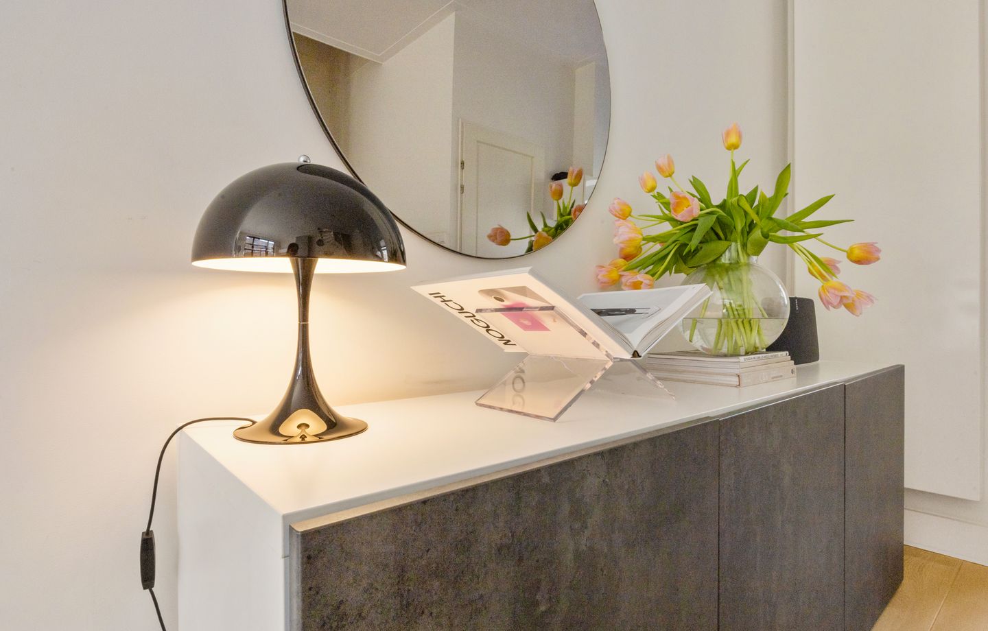 Foto 10 van Emmy Andriessestraat 398