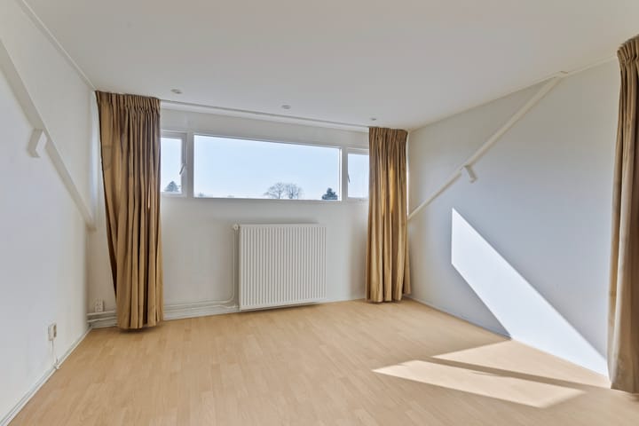 Foto 14 van Schubertlaan 14-A