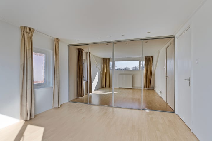 Foto 15 van Schubertlaan 14-A