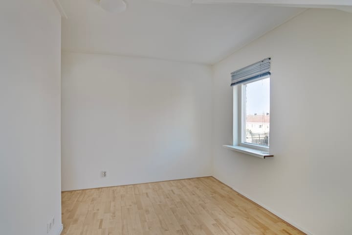 Foto 17 van Schubertlaan 14-A