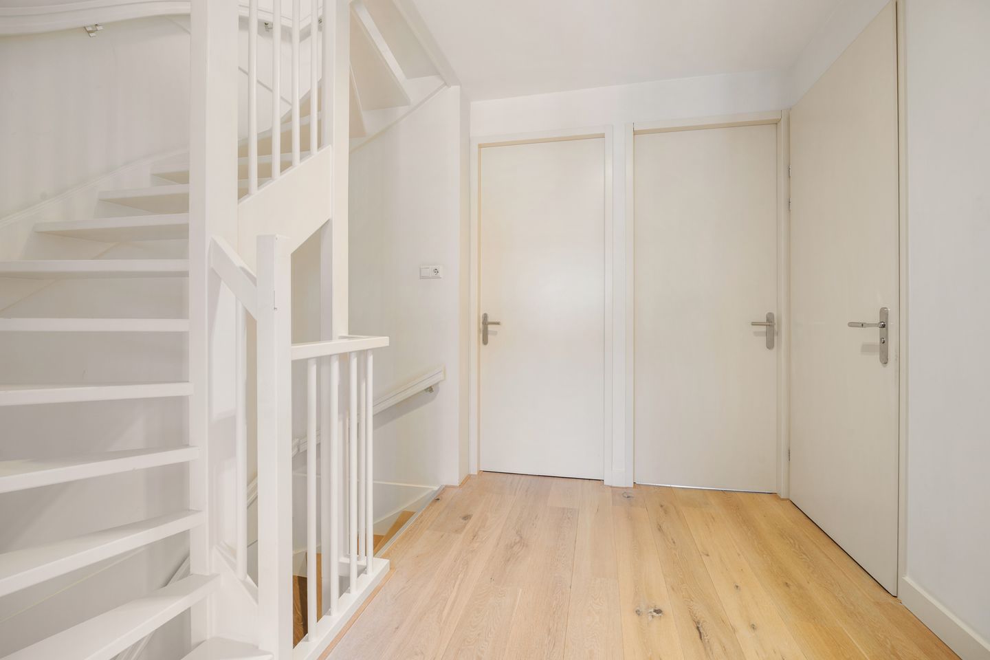 Foto 19 van Emmy Andriessestraat 398