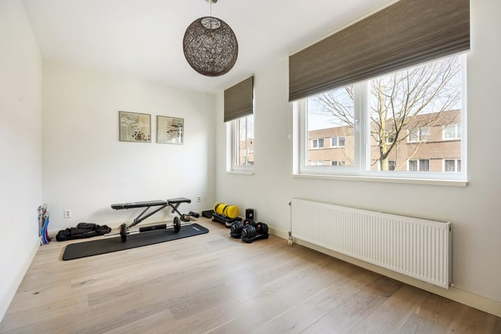 Foto 20 van Emmy Andriessestraat 398