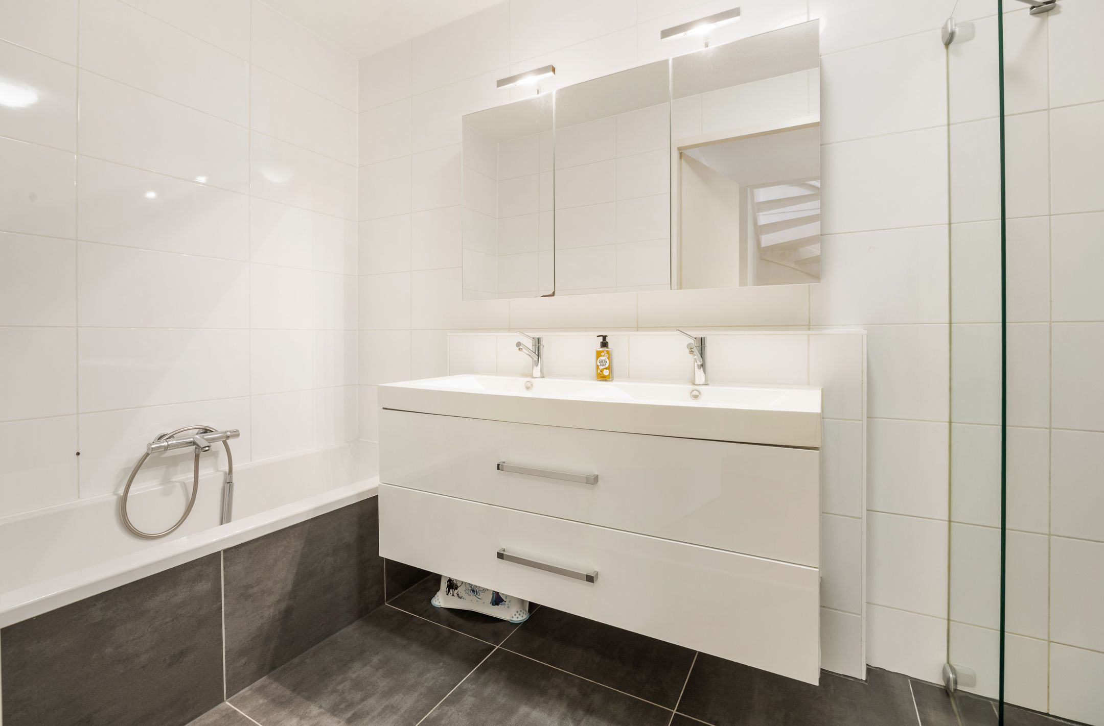 Foto 21 van Emmy Andriessestraat 398