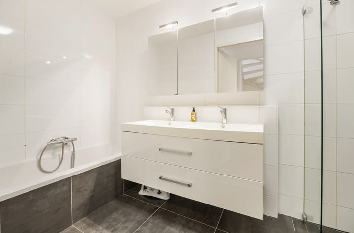 Foto 21 van Emmy Andriessestraat 398