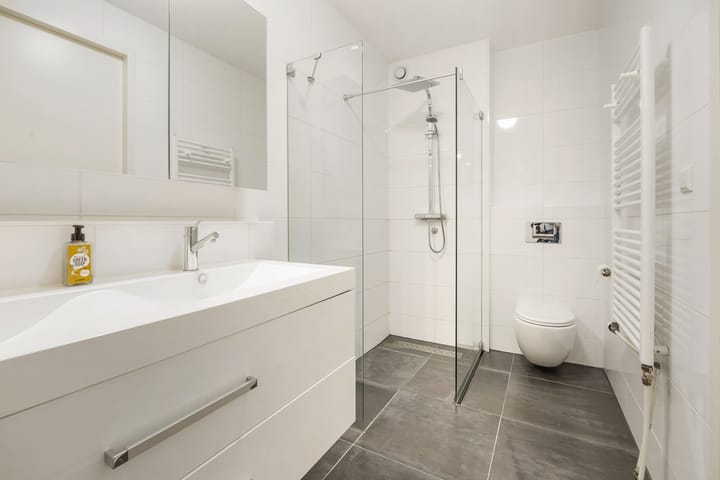 Foto 22 van Emmy Andriessestraat 398