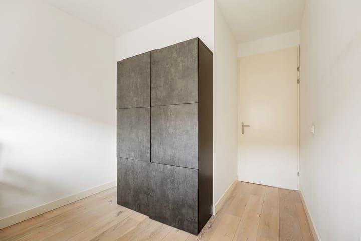 Foto 24 van Emmy Andriessestraat 398