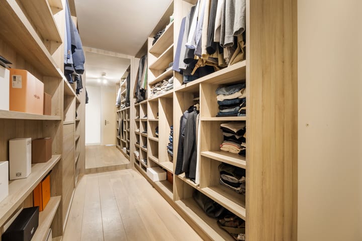 Foto 25 van Emmy Andriessestraat 398