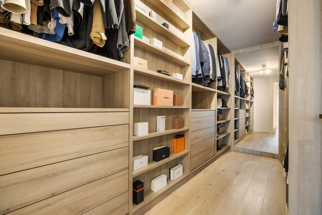 Foto 26 van Emmy Andriessestraat 398