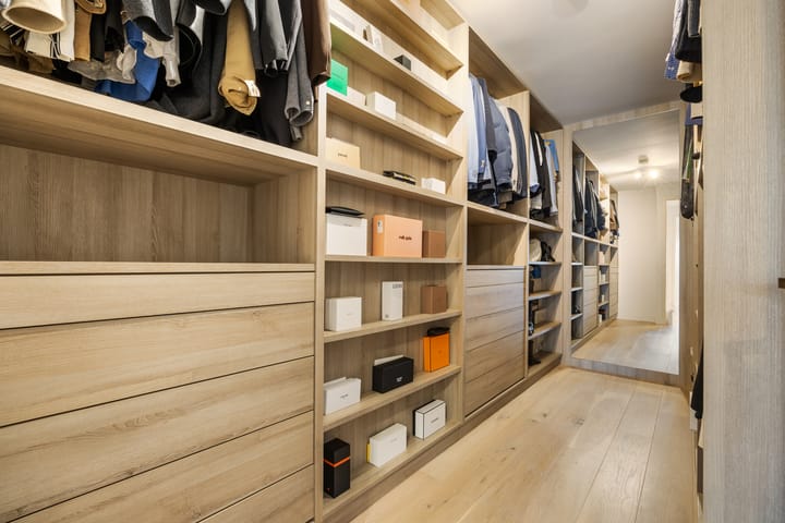 Foto 26 van Emmy Andriessestraat 398