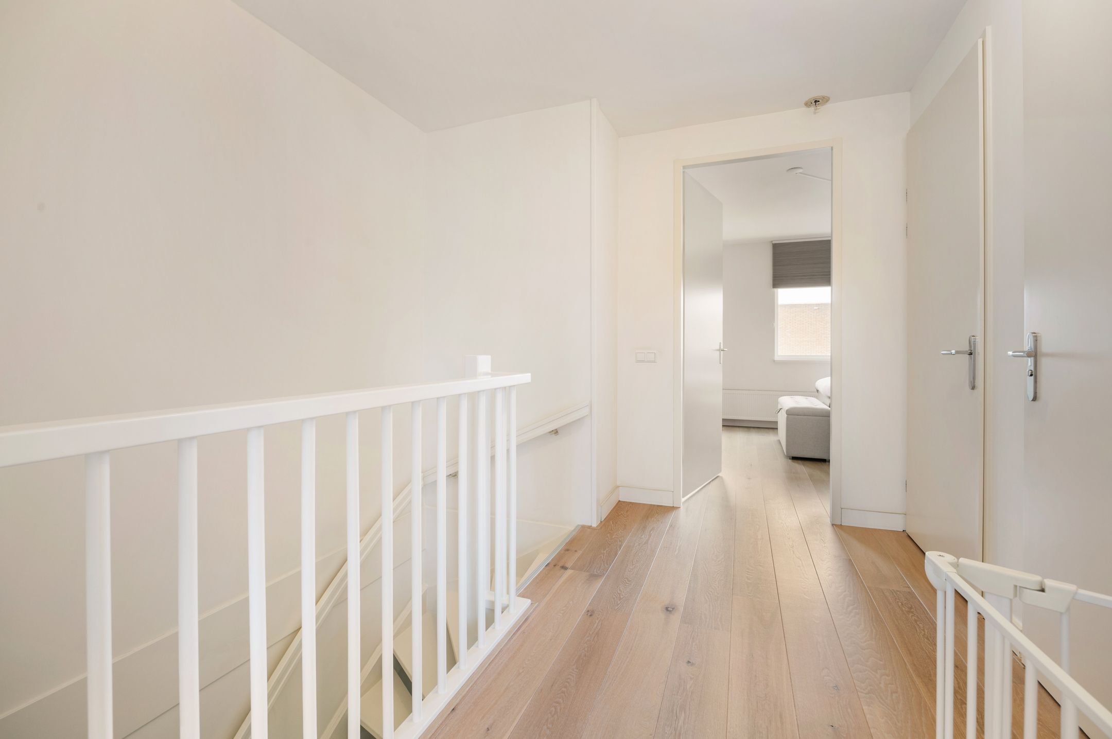 Foto 27 van Emmy Andriessestraat 398