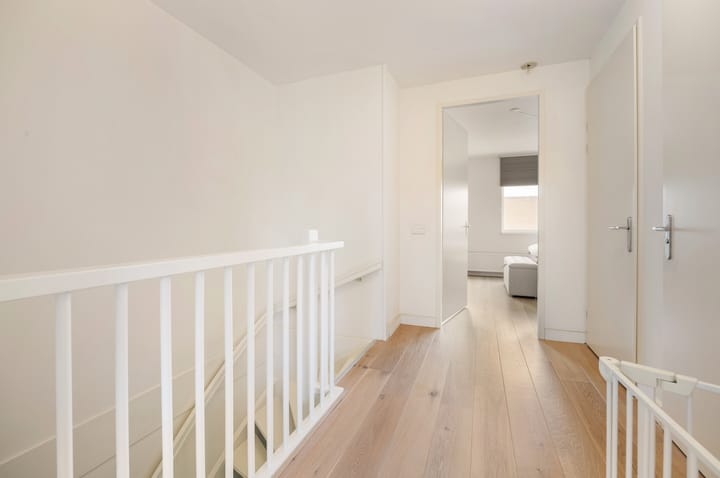 Foto 27 van Emmy Andriessestraat 398