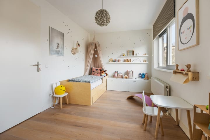 Foto 28 van Emmy Andriessestraat 398