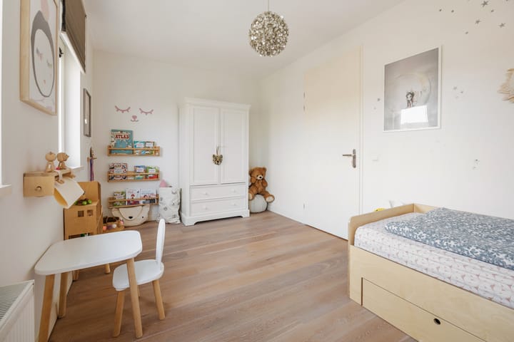 Foto 29 van Emmy Andriessestraat 398