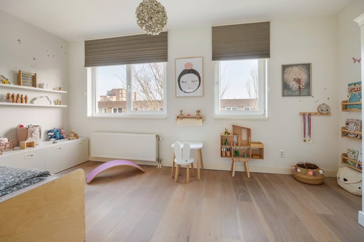 Foto 30 van Emmy Andriessestraat 398