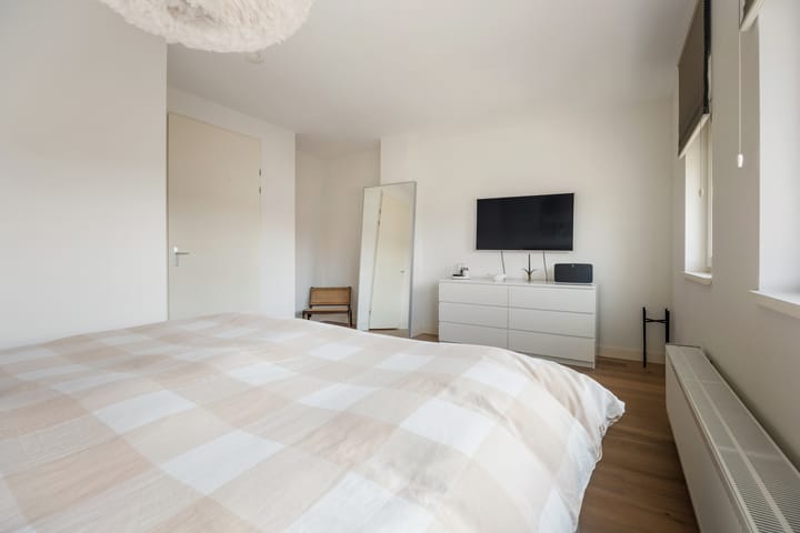 Foto 32 van Emmy Andriessestraat 398