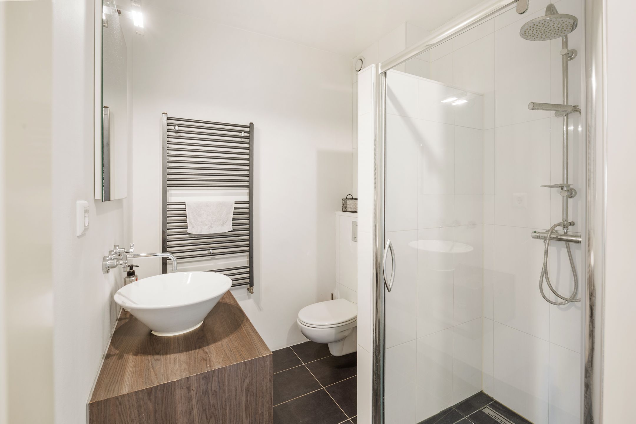 Foto 33 van Emmy Andriessestraat 398