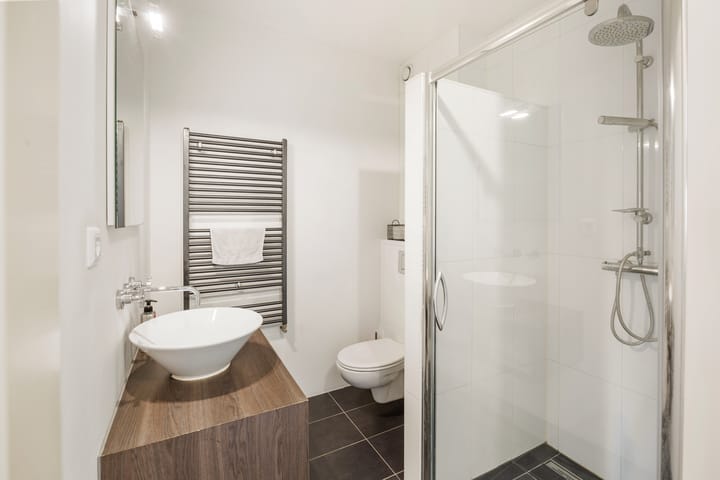 Foto 33 van Emmy Andriessestraat 398