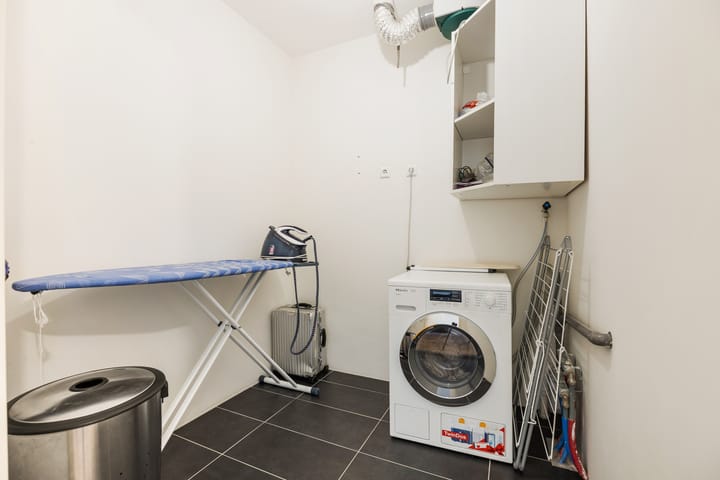 Foto 34 van Emmy Andriessestraat 398