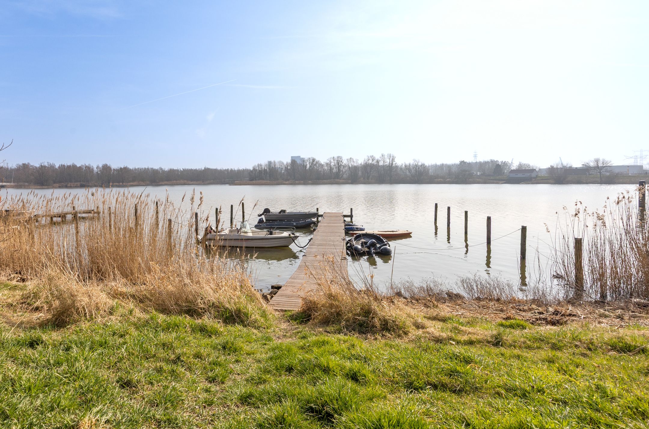 Foto 36 van Emmy Andriessestraat 398