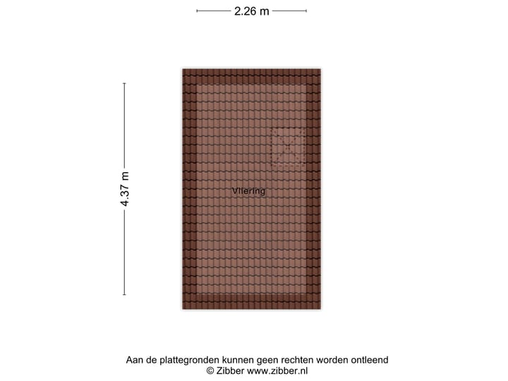 Foto 36 van Schubertlaan 14-A