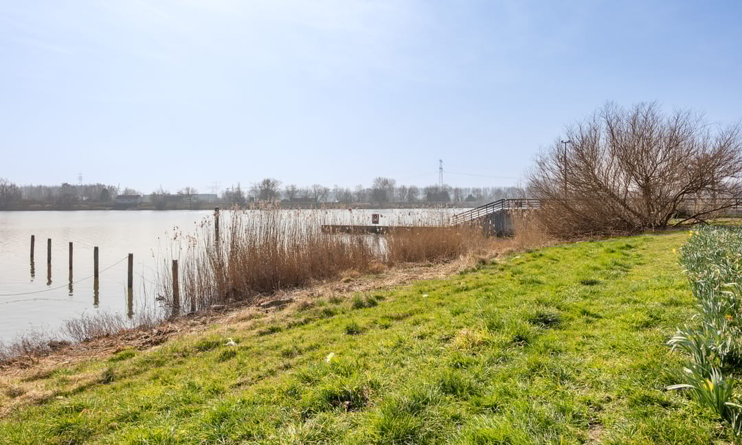 Foto 37 van Emmy Andriessestraat 398