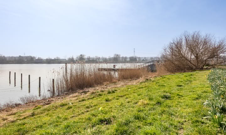 Foto 37 van Emmy Andriessestraat 398