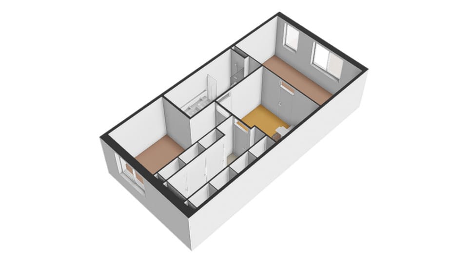 Foto 45 van Emmy Andriessestraat 398