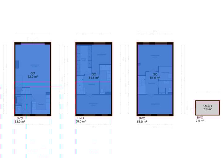 Foto 47 van Emmy Andriessestraat 398