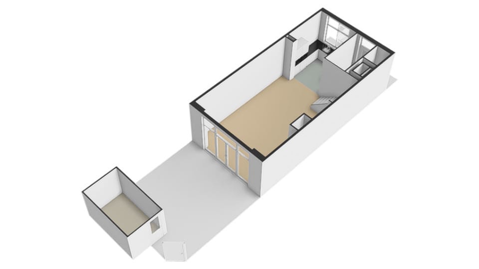 Foto 49 van Emmy Andriessestraat 398