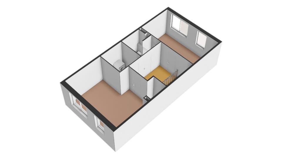 Foto 52 van Emmy Andriessestraat 398