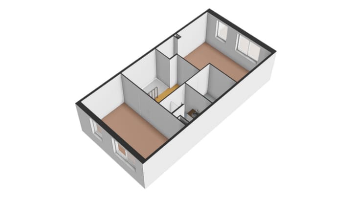 Foto 53 van Emmy Andriessestraat 398