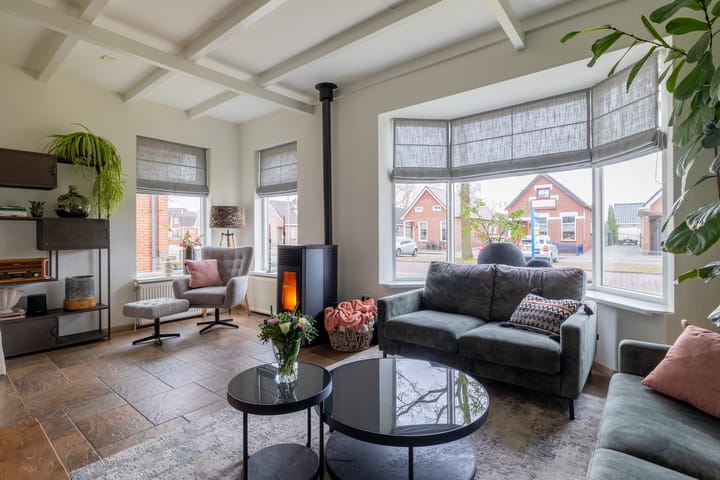 Foto 2 van Zuidwendingerweg 22