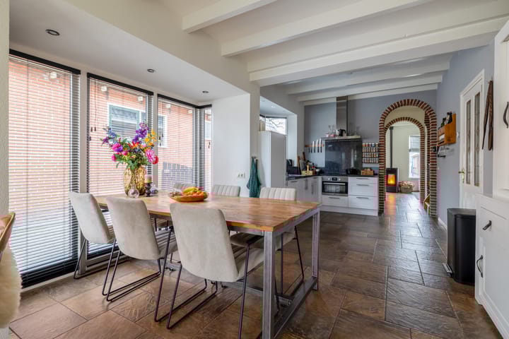 Foto 3 van Zuidwendingerweg 22