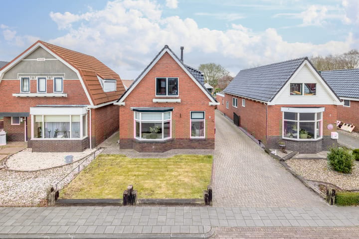 Foto 5 van Zuidwendingerweg 22