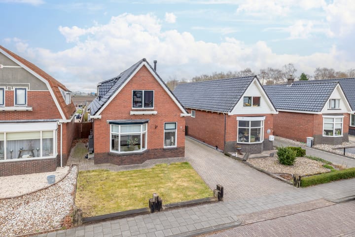 Foto 6 van Zuidwendingerweg 22