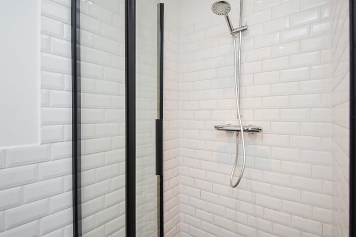 Foto 23 van Gevers Deynootweg 111-A