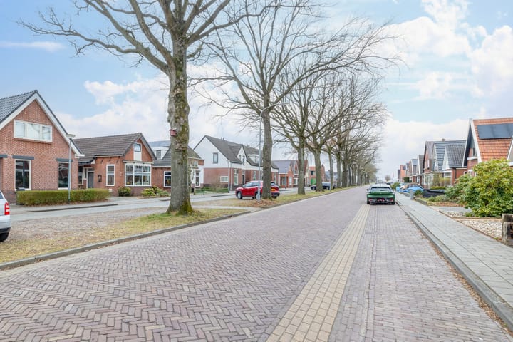 Foto 7 van Zuidwendingerweg 22