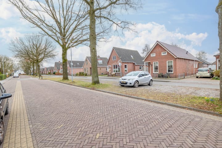 Foto 8 van Zuidwendingerweg 22