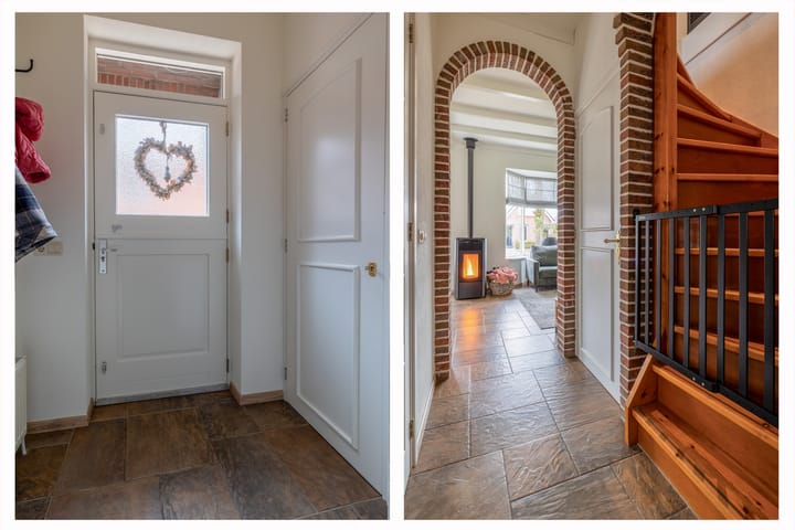 Foto 10 van Zuidwendingerweg 22