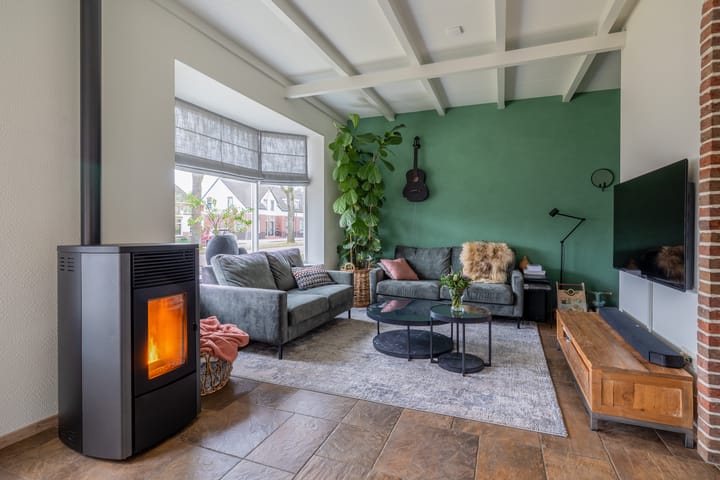 Foto 11 van Zuidwendingerweg 22