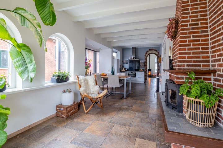 Foto 13 van Zuidwendingerweg 22