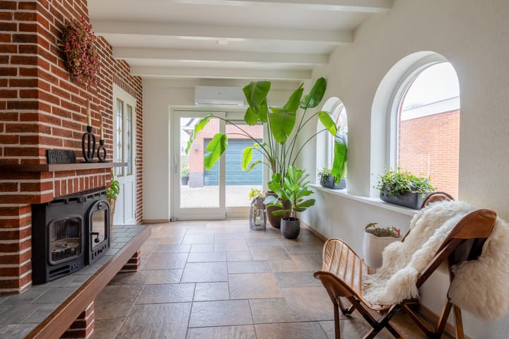 Foto 14 van Zuidwendingerweg 22