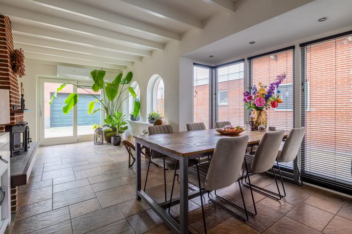 Foto 16 van Zuidwendingerweg 22