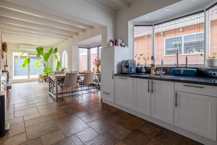 Foto 17 van Zuidwendingerweg 22